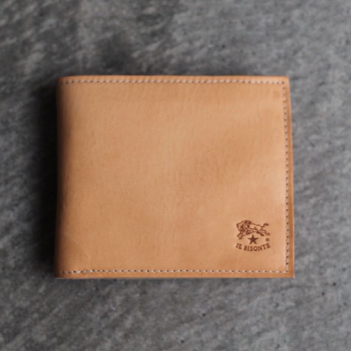 【残り一点】ウォレット