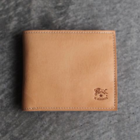 【残り一点】ウォレット
