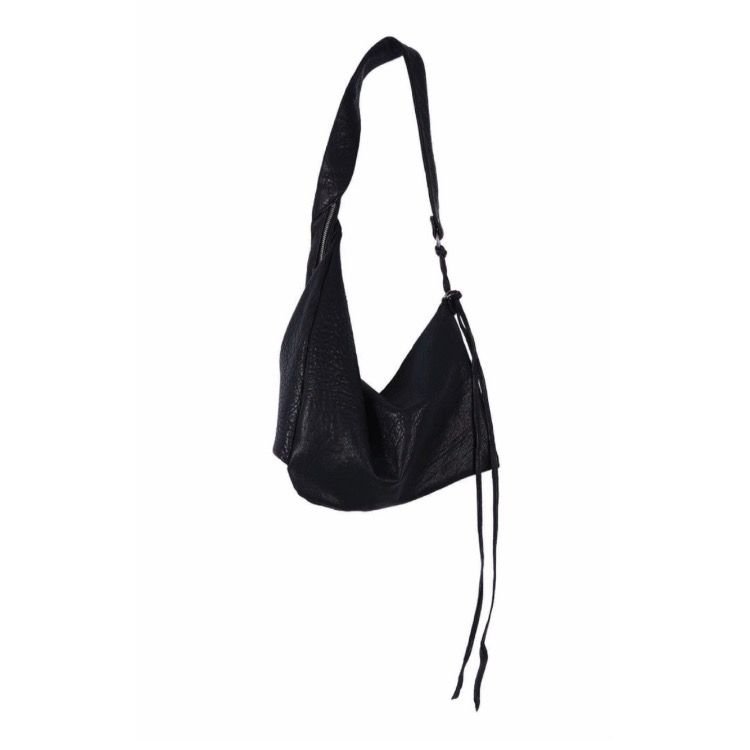【残り一点】EP.8 01 Bag