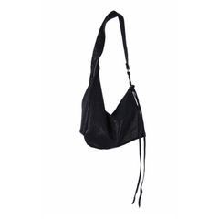 【残り一点】EP.8 01 Bag