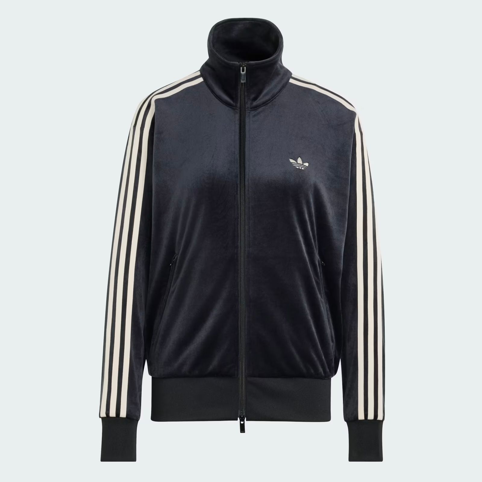 【残り一点】Firebird Velour TT