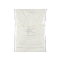 【残りわずか】46G Cotton Thin Pack Tank