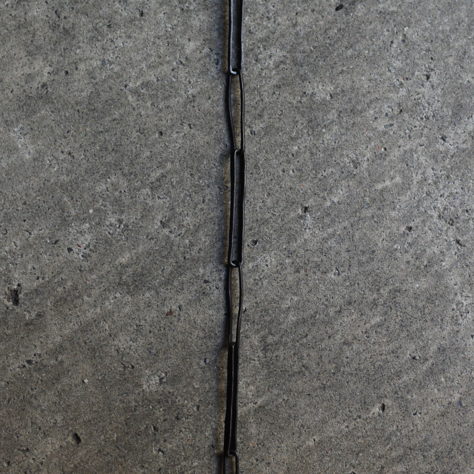 【残りわずか】Eyewear Chain003(BLACK COPPER)