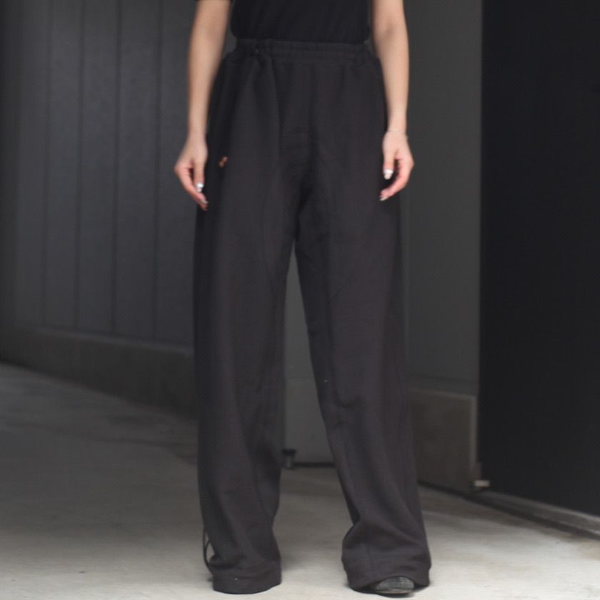 JIAN YE - 【残り一点】Orbit Pants | ACRMTSM ONLINE STORE JIAN YE - 【残り一点】Orbit Pants | ACRMTSM ONLINE STORE