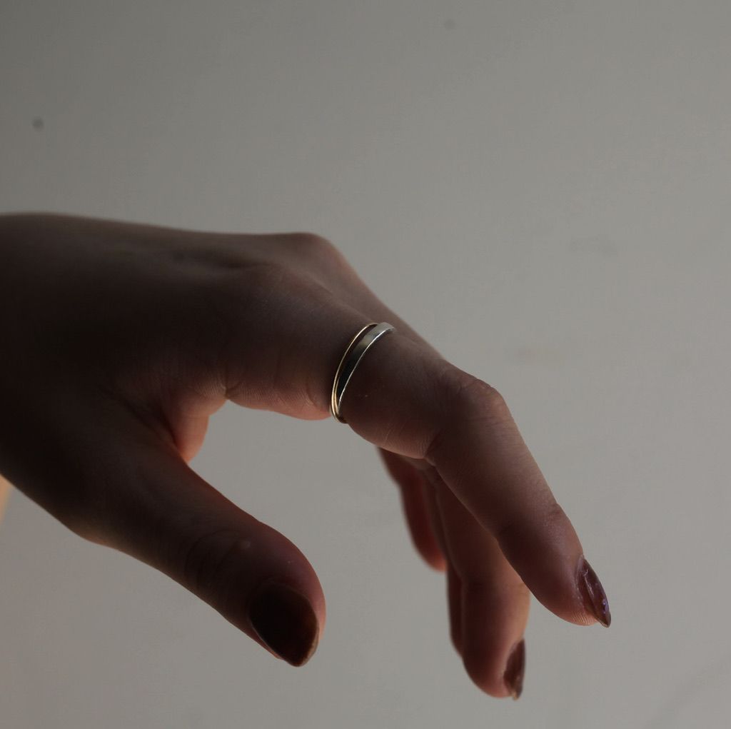 【お取り寄せ注文可能】Ring_181