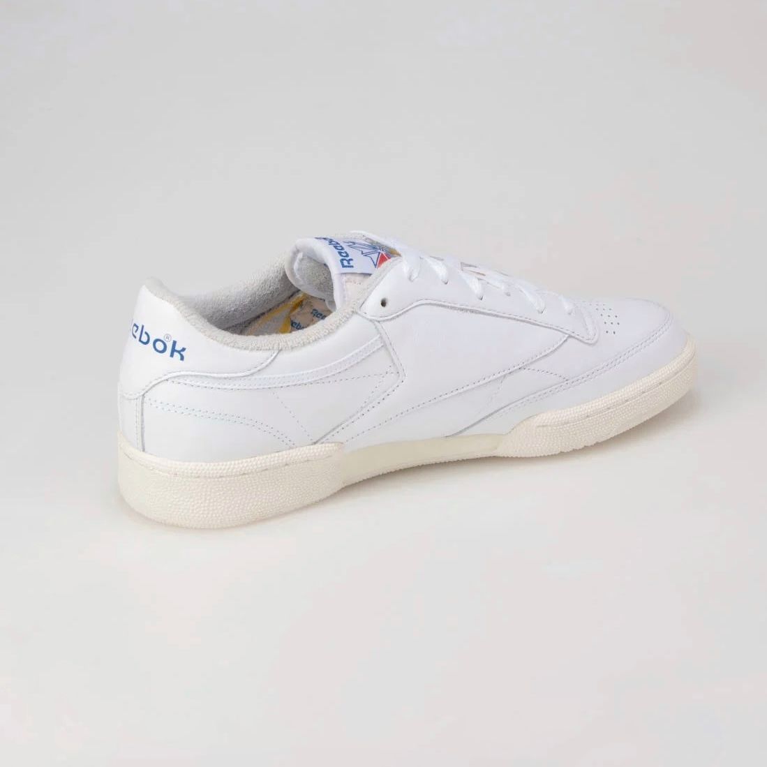 【残り一点】Club C 85 Vintage