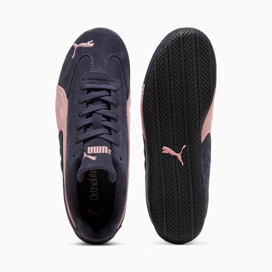 【残り一点】Speedcat OG