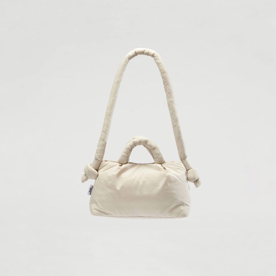 OLEND - 【残りわずか】Mini Ona Soft Bag | ACRMTSM ONLINE STORE