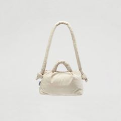 【残りわずか】Mini Ona Soft Bag