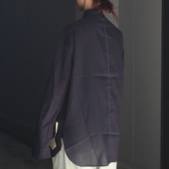 【残り一点】Dear Nothing Special Shirt