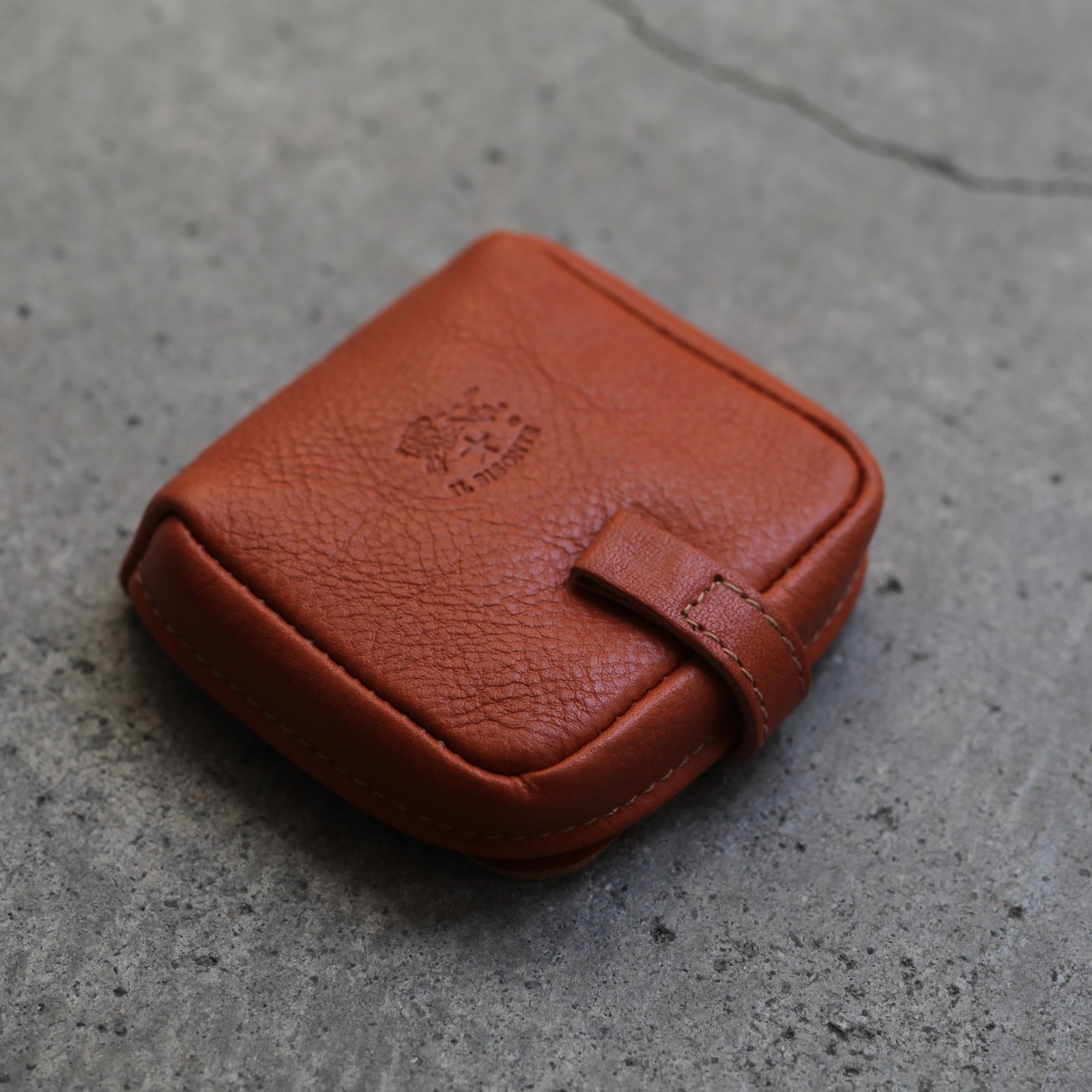 【残り一点】コインパース