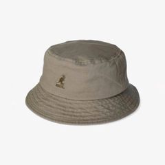 【残り一点】Washed Bucket