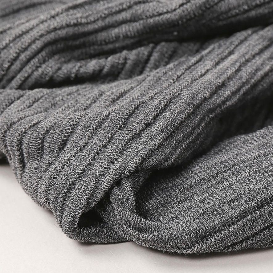 【残り一点】Patio HB 8