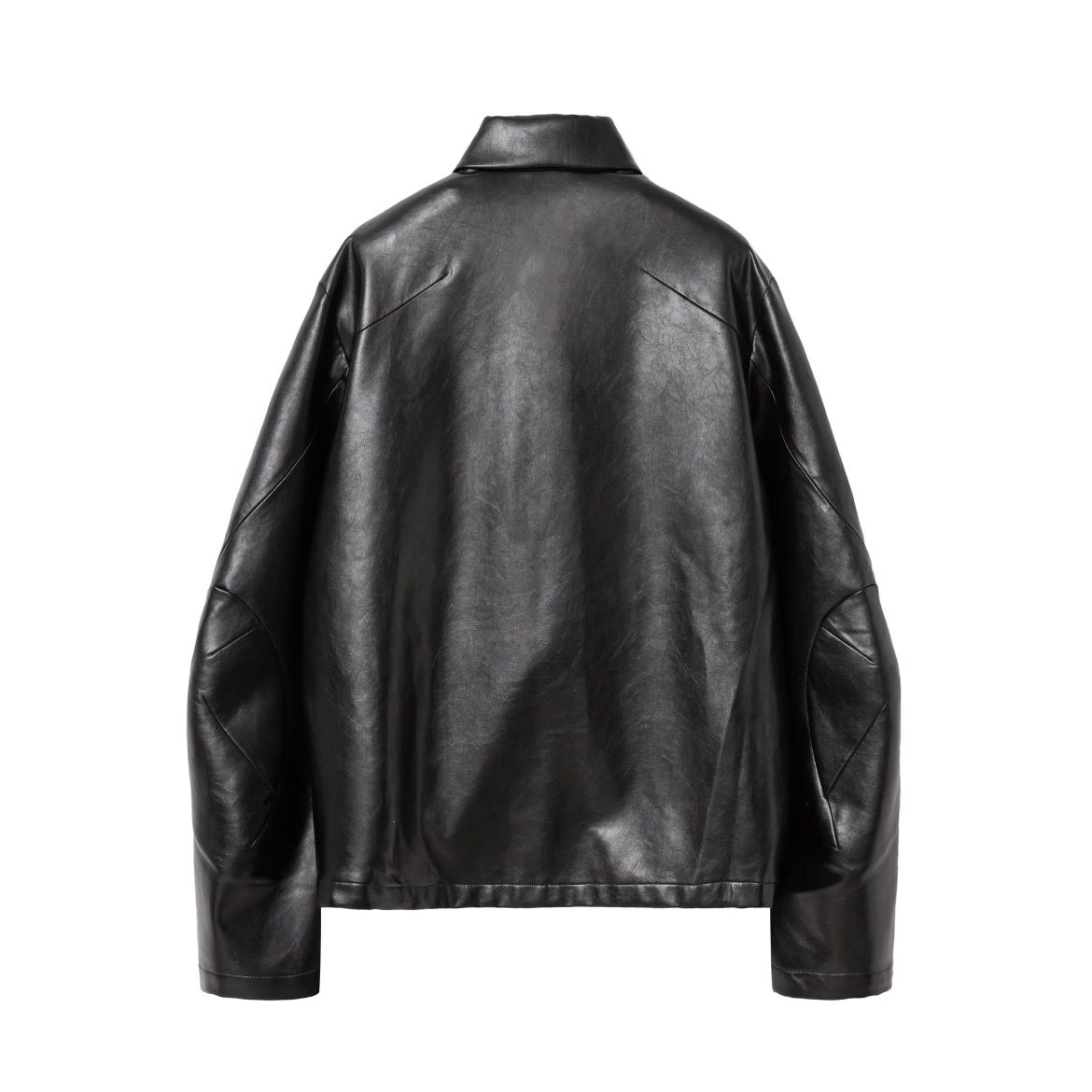 【残り一点】Cabaret Jacket(ARCHIVE)