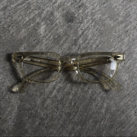 【お取り寄せ注文可能】T-Man(カスタム商品)