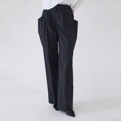 【残り一点】Large Pocket PT