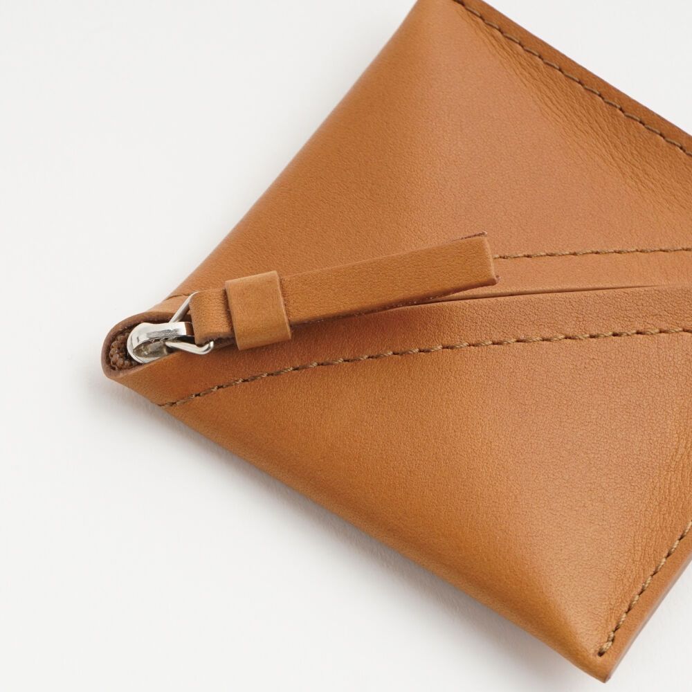 【残り一点】Slant Coin Case