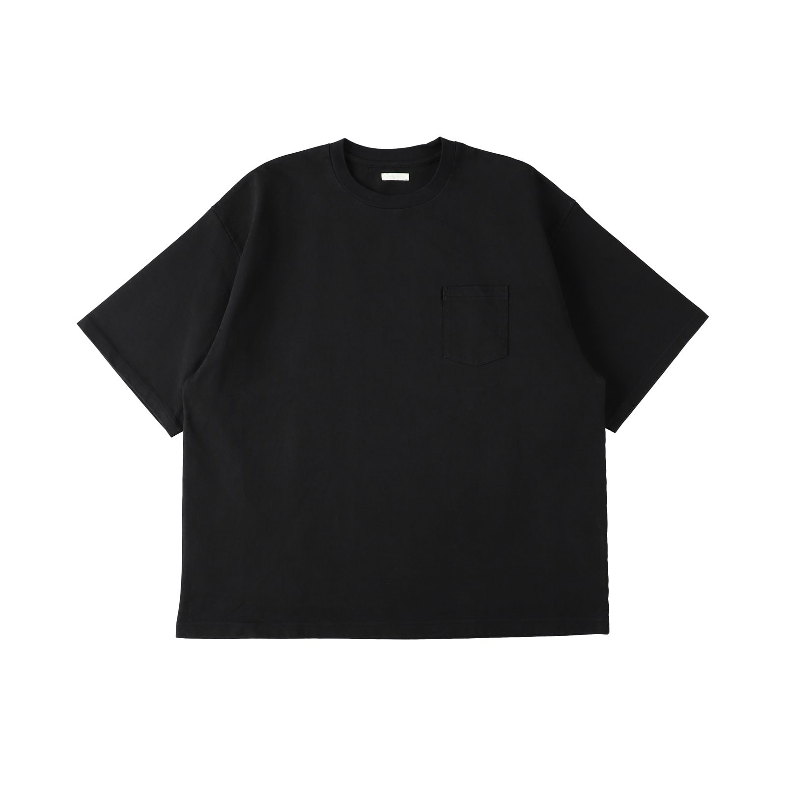 【残り一点】22G Heavy Weight SS Tee