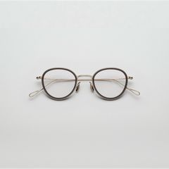 【お取り寄せ注文可能】F.Gertrud