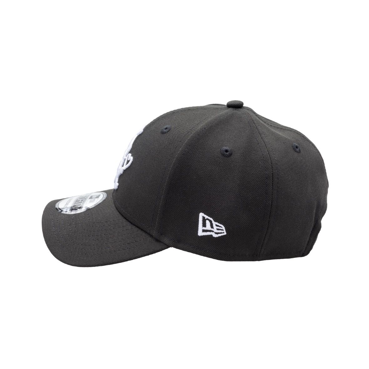【残りわずか】White Sox Cap