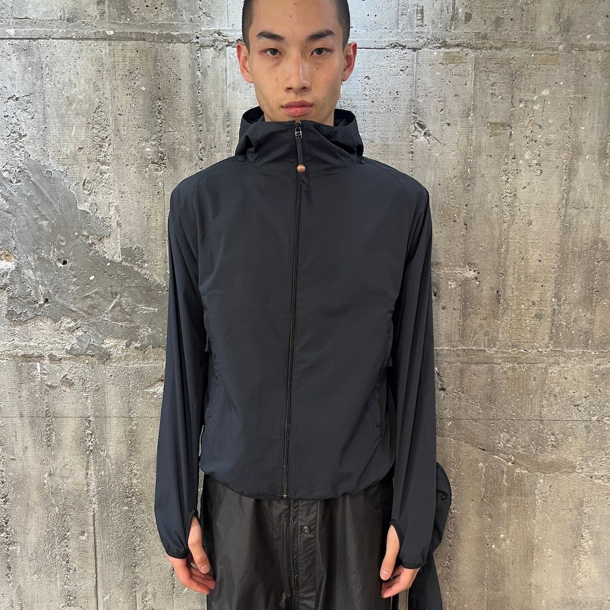 【残り一点】Basic Unit 05