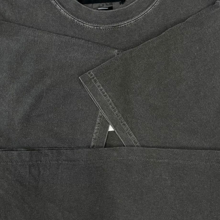 【残りわずか】Bootleg Tee(LEGACY)