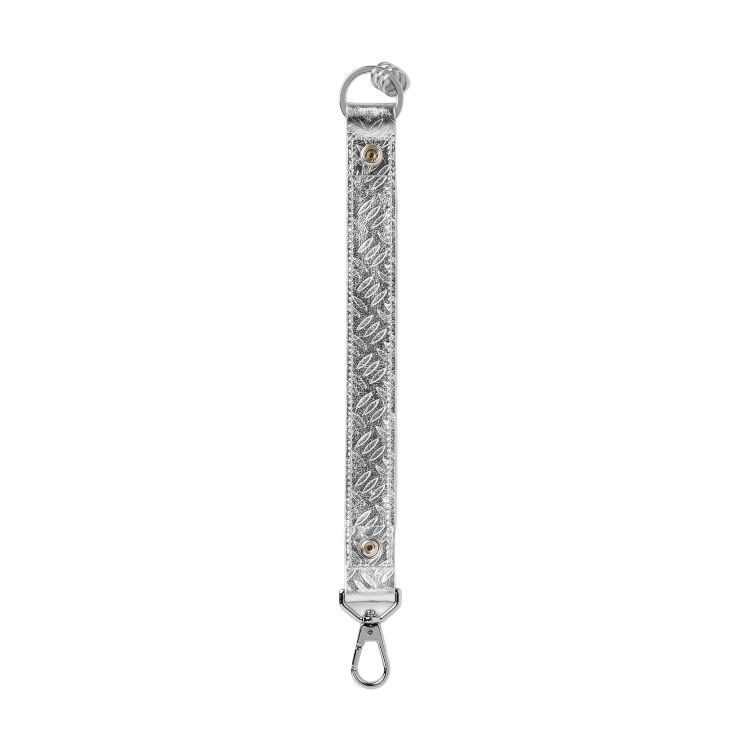 【残り一点】Key Ring Belt