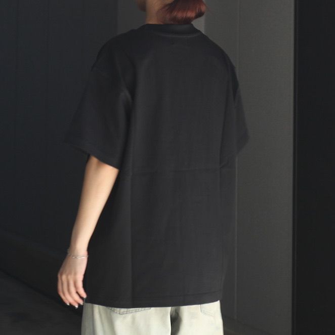 【残り一点】Dragon Chopper T-shirt