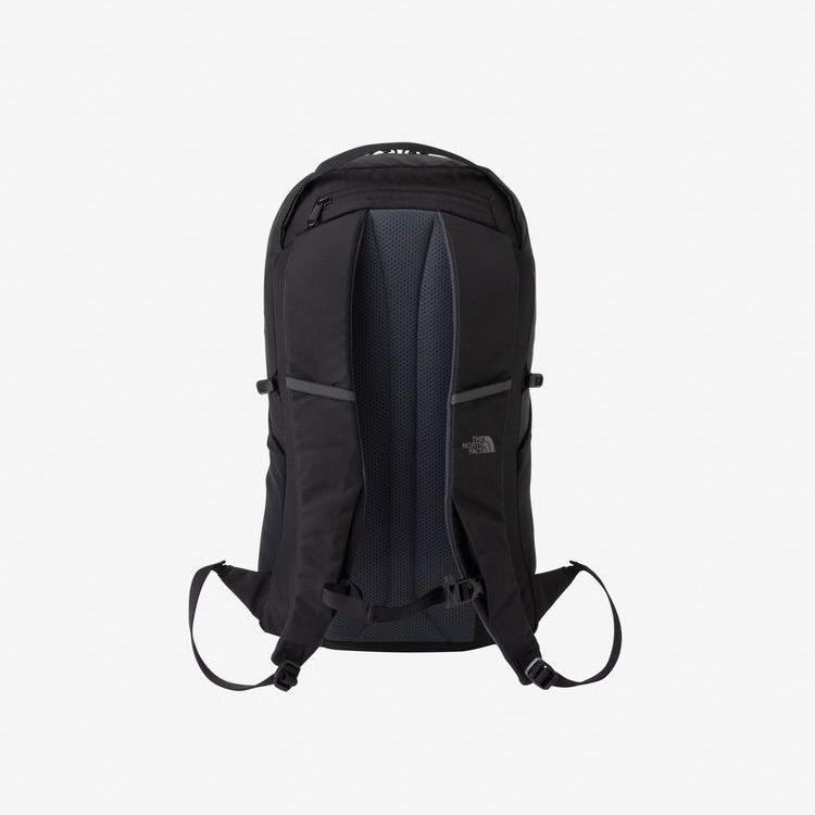 【残り一点】Gemini 22