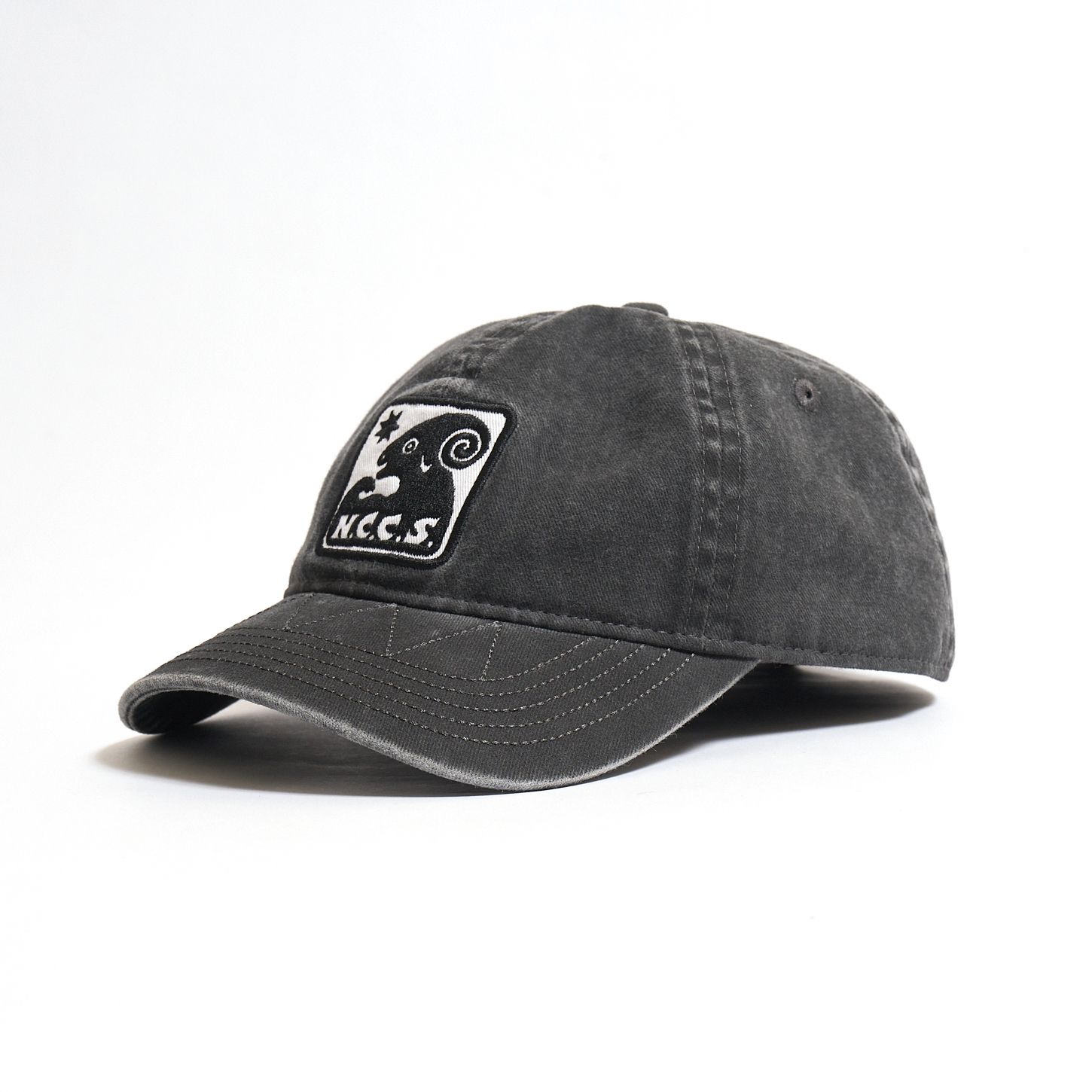 【残り一点】Courier Cap