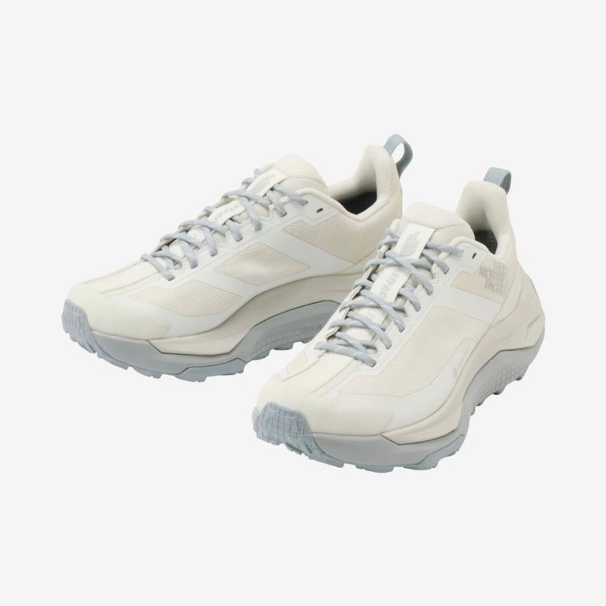 【残り一点】Fastpack Ultra(GORE-TEX)