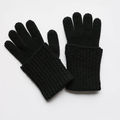 【残り一点】Fold Gloves