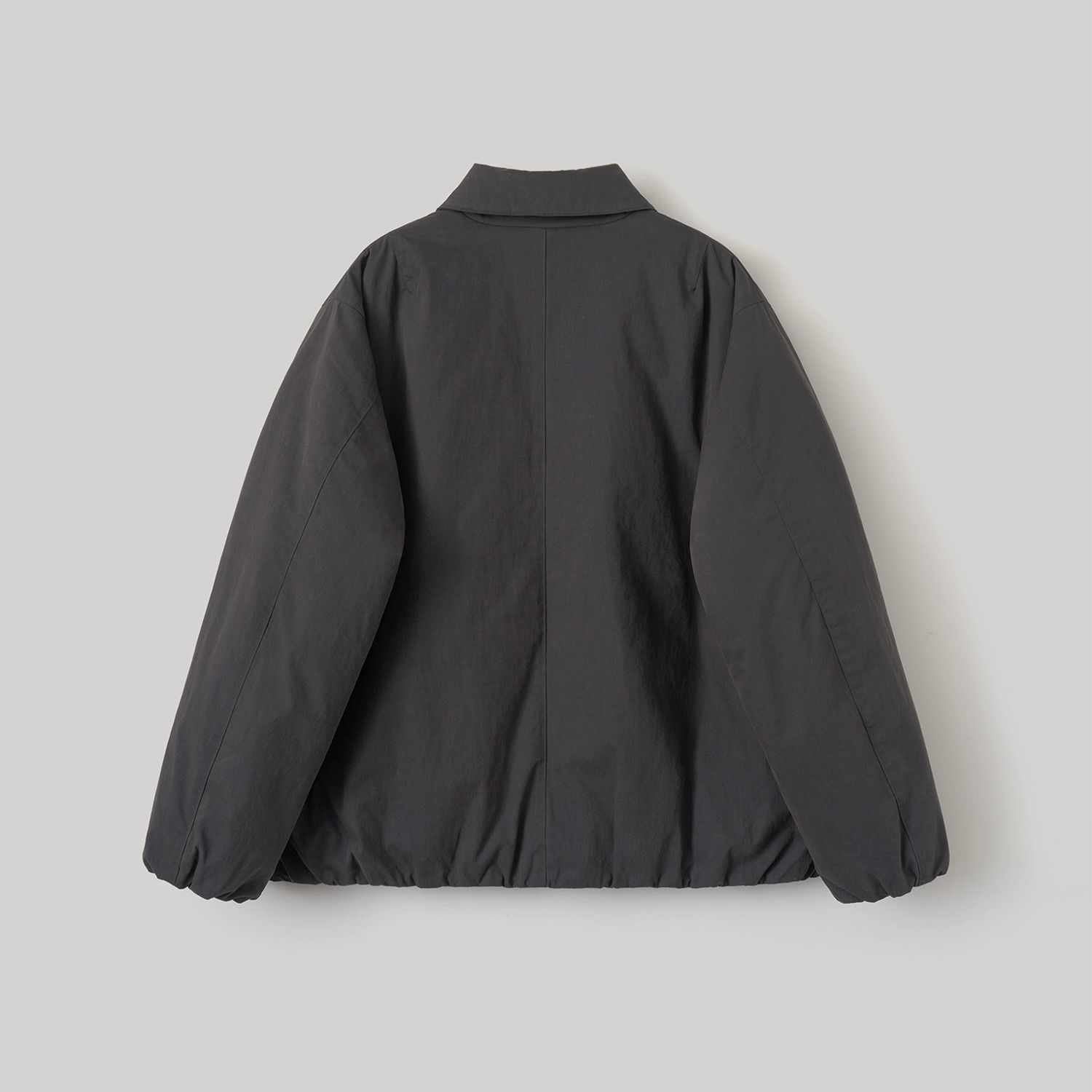 【残り一点】Control Insulation Jacket