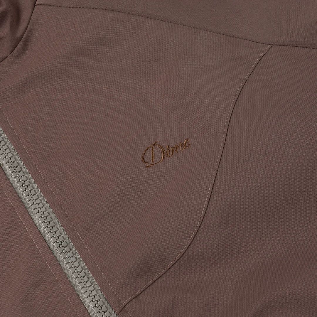 【残り一点】Reversible Chilling Fleece