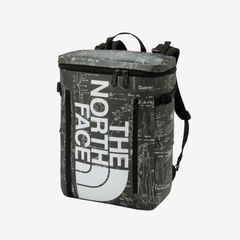 【残り一点】BC Fuse Box Ⅱ