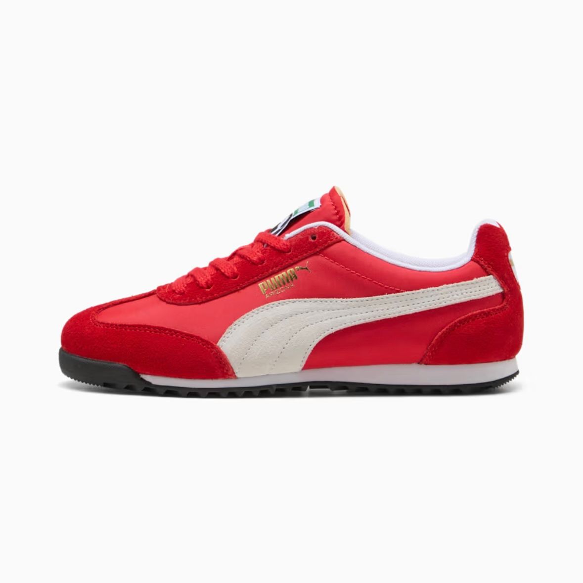 【PUMA プーマ】【eteピアス】セット PUMA プーマ】【eteピアス】セット PUMA公式】最新レディース