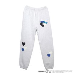 【残り一点】Sweat Pants