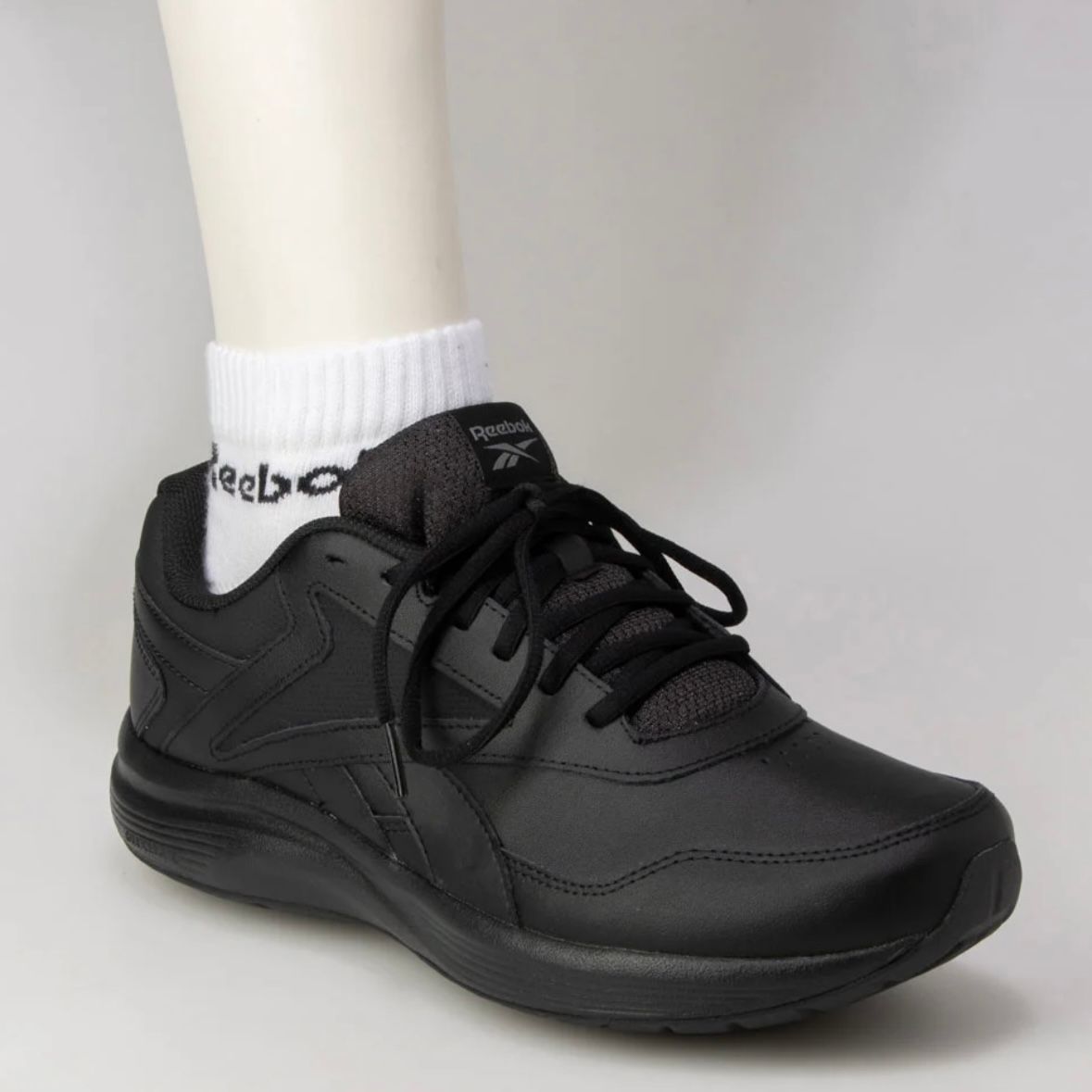 【残り一点】Walk Ultra 7.0 DMX MAX Extra Wide