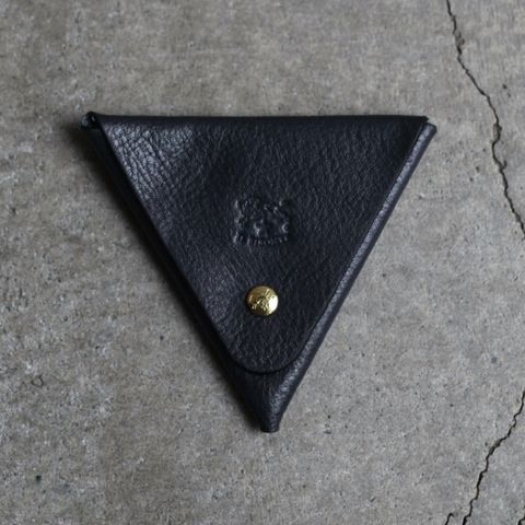 【再販売通知受付可能】コインパース