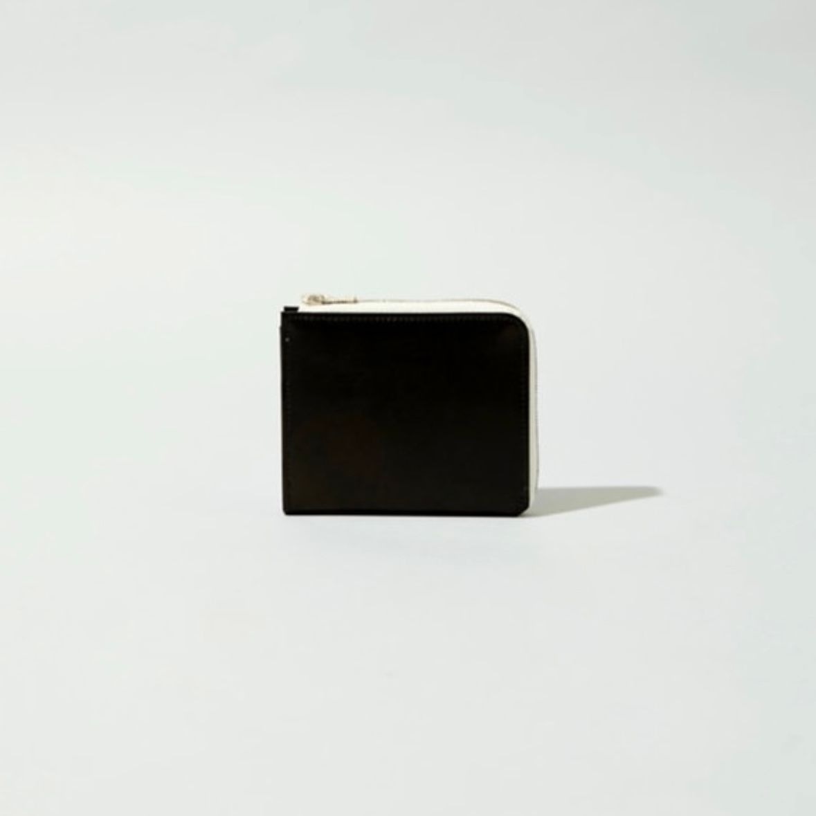 【残り一点】L Zip Purse(KIP)