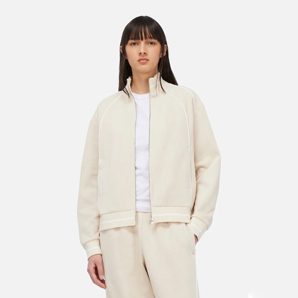 【残り一点】Track Jacket