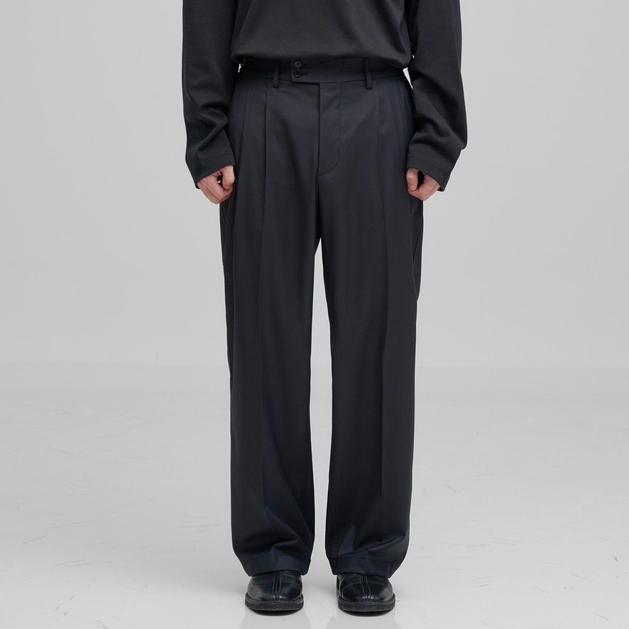 【残り一点】Santiago Slacks Flexible 30L