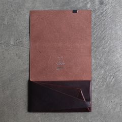 【お取り寄せ注文可能】ロングウォレット