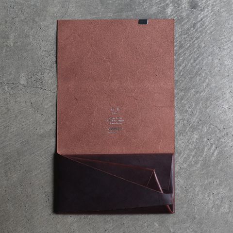 【お取り寄せ注文可能】ロングウォレット