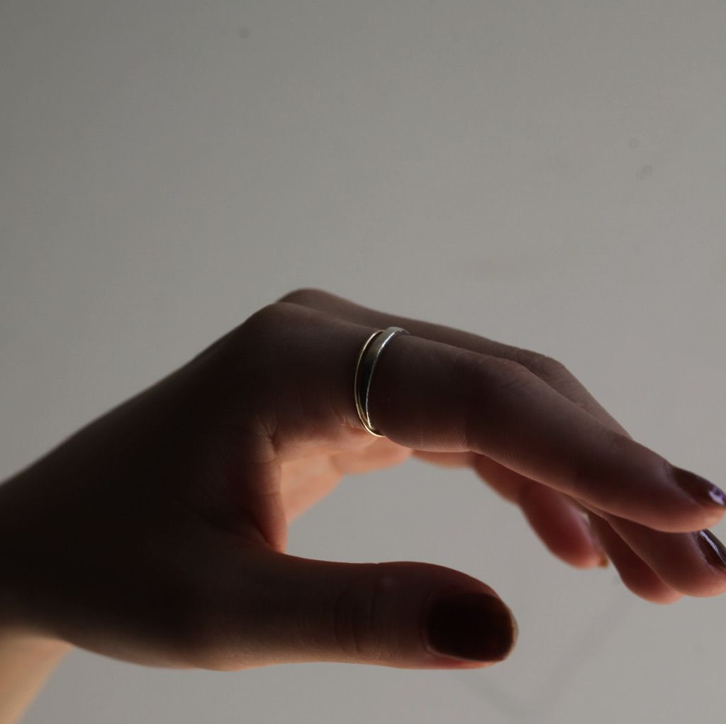 【お取り寄せ注文可能】Ring_181