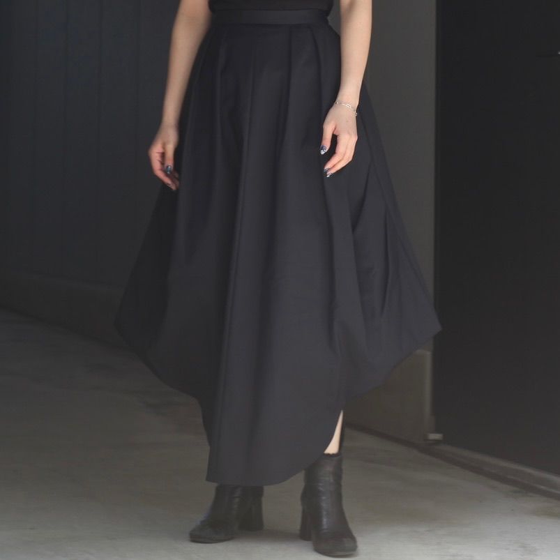 【残り一点】Round Form Design SK