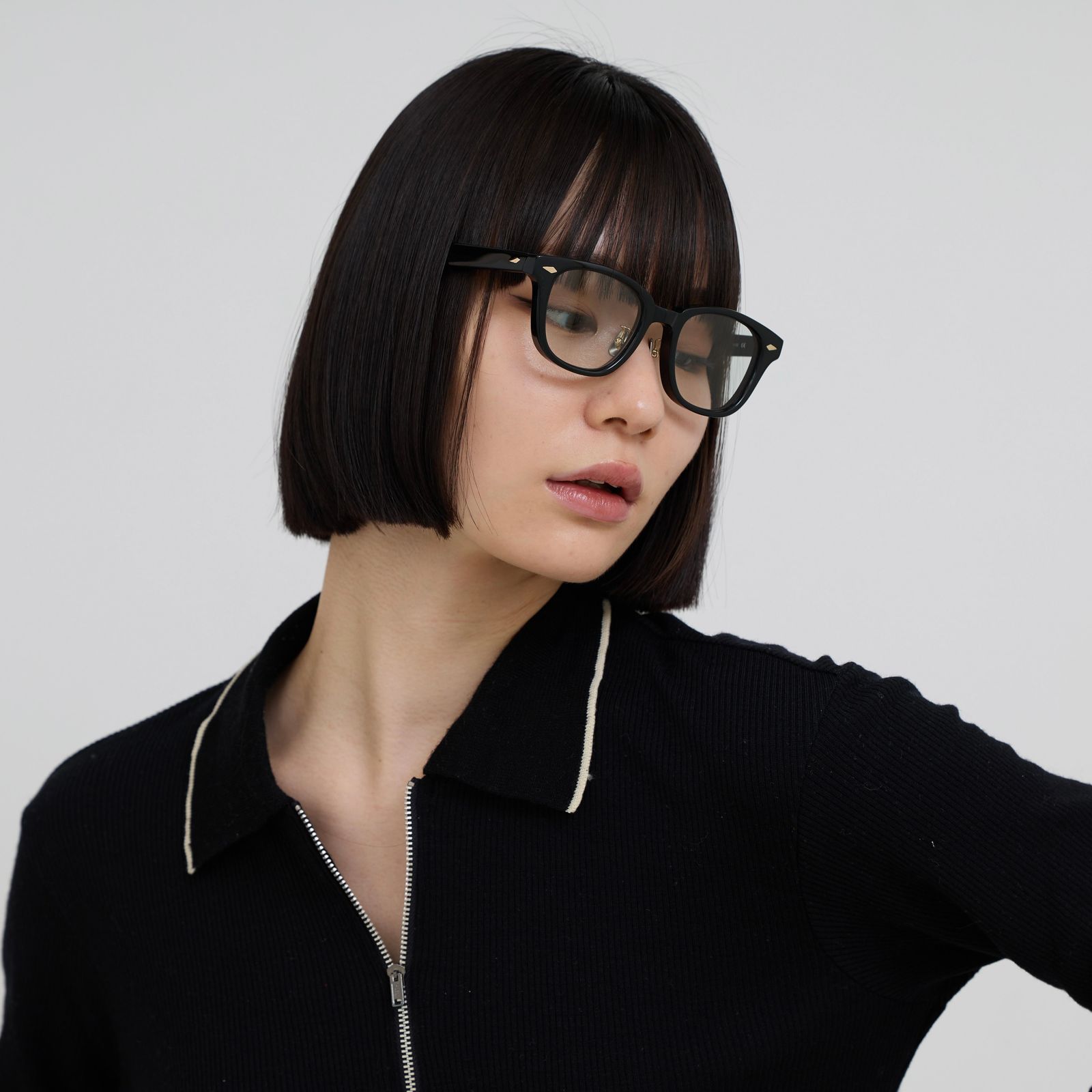 【残りわずか】San Sui FR