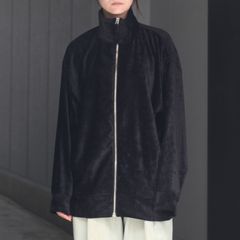 【残り一点】ブライトモールトラックジャケット