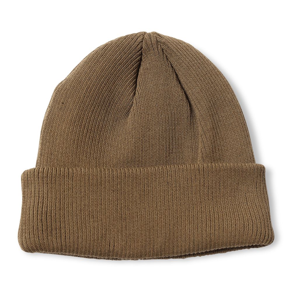 【残り一点】Cool Max®︎ Knit Cap