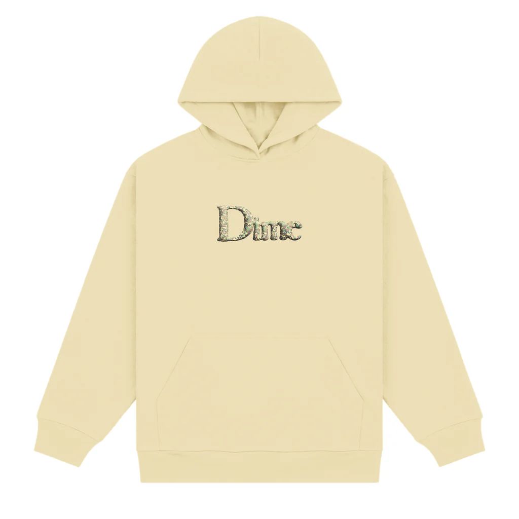 【残り一点】Classic Decoy Hoodie
